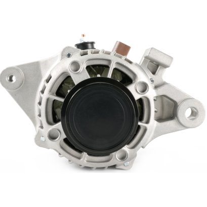 ไดชาร์จ รุ่น TOYOTA ALTIS'14-'18 (1.8L) (12V 80A) (LIN) (ฟรีล็อค)