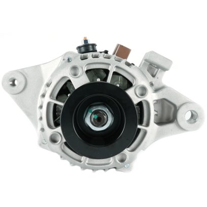 ไดชาร์จ รุ่น TOYOTA ALTIS'14-'18 (1.6L) (2 PIN) (12V 80A)