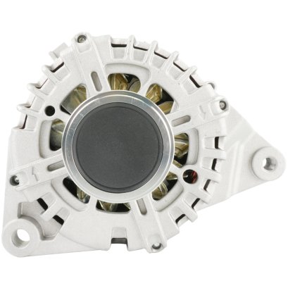 ไดชาร์จ TOYOTA ALPHARD/VELLFIRE'15-'23 (2.5L) AGH30 (เครื่อง 2AR-FE) (12V 150A) (LIN) (ฟรีล็อค)