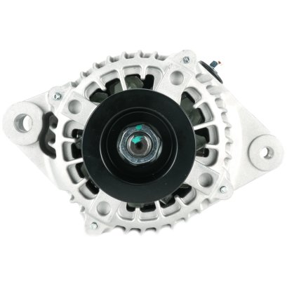 ไดชาร์จ รุ่น TOYOTA AVANZA'04-'16 (1.5L) (12V 80A)