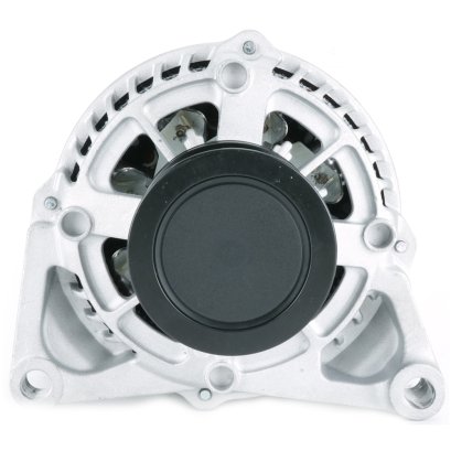 ไดชาร์จ รุ่น HONDA CIVIC'16-'21 (1.5L) (12V 135A) (LIN) (ฟรีล็อค)
