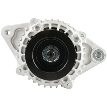 ไดชาร์จ รุ่น ISUZU D-MAX'12-'19/MU-X'13-'19 (2.5L,3.0L) (14V 80A) (LIN)