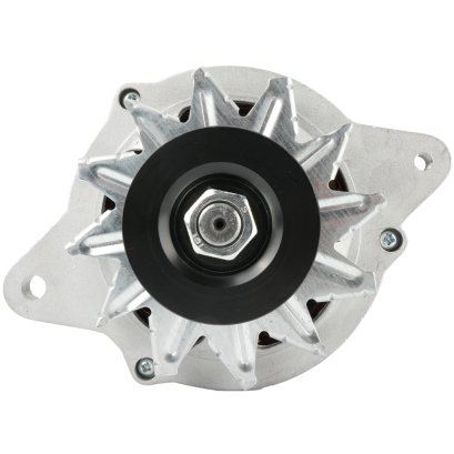 ไดชาร์จ รุ่น FORD NEW HOLLAND F5000/F6600/F6610 (12V 60A)