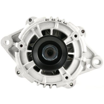 ไดชาร์จ รุ่น CHEVROLET AVEO'08-'15 (1.4L,1.6L)/OPTRA'03-'13 (1.6L) (เครื่อง F14D4/ F16D3/ F18D3) (12V 85A)