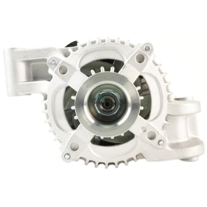 ไดชาร์จ รุ่น FORD FOCUS 09- 12 (12V 120A)