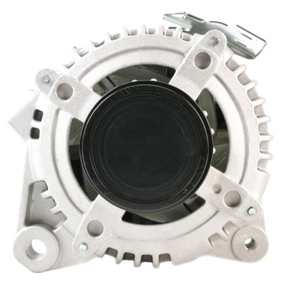 ไดชาร์จ รุ่น TOYOTA ALPHARD'08 (2.4L)/ESTIMA‘06 (12V 150) (ฟรีล็อค)