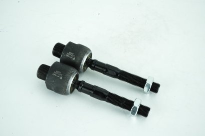 ลูกหมากแร็ค (RH/LH) HONDA ACCORD G8 &#039;08-&#039;12