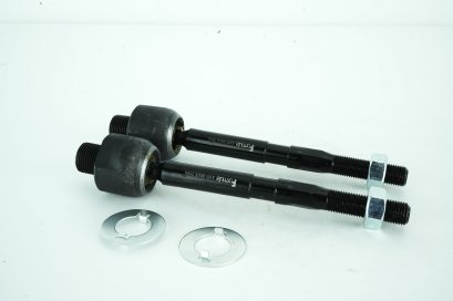 ลูกหมากแร็ค (RH/LH) HONDA ACCORD G9 &#039;13-19