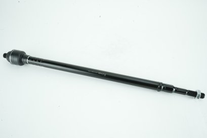 ลูกหมากแร็ค (RH/LH) HONDA CIVIC ES DIMENSION &#039;01-&#039;05