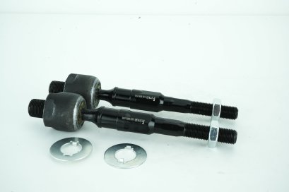 ลูกหมากแร็ค (RH/LH) HONDA CIVIC FD 1.8L &#039;06-&#039;11