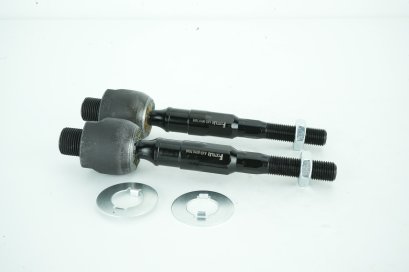 ลูกหมากแร็ค (RH/LH) HONDA CIVIC FD 2.0L &#039;06-&#039;11