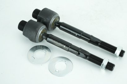 ลูกหมากแร็ค (RH/LH) HONDA CIVIC FB &#039;12-&#039;15