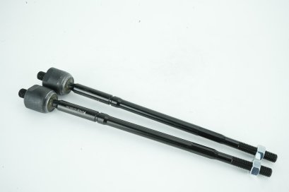 ลูกหมากแร็ค (RH/LH) MITSUBISHI ATTRAGE/ MIRAGE &#039;12-&#039;18