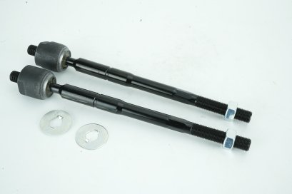 ลูกหมากแร็ค (RH/LH) TOYOTA ALTIS ZZE141, ZRE141, ZRE171 &#039;08-&#039;18