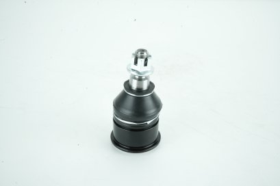 ลูกหมากปีกนกล่าง (RH/LH) HONDA ACCORD G7 &#039;03-&#039;07