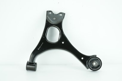ปีกนกล่างซ้ายหน้า (FL) HONDA CIVIC FD &#039;06-&#039;11