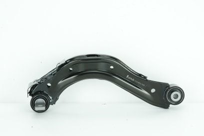 ปีกนกหลังขวาบน (RR) HONDA CIVIC FD &#039;06-&#039;11