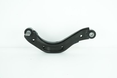 ปีกนกหลังซ้ายบน (RL) HONDA CIVIC FD &#039;06-&#039;11
