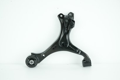 ปีกนกล่างขวาหน้า (FR) HONDA CIVIC FB &#039;12-&#039;15