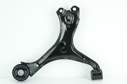 ปีกนกล่างซ้ายหน้า (FL) HONDA CIVIC FB &#039;12-&#039;15