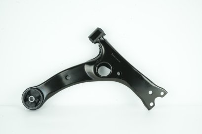 ปีกนกล่างขวา (FR) TOYOTA ALTIS &#039;08-&#039;18