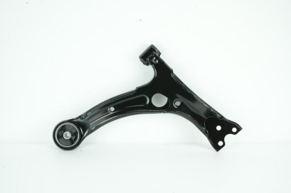 ปีกนกล่างซ้าย (FL) TOYOTA ALTIS &#039;08-&#039;18