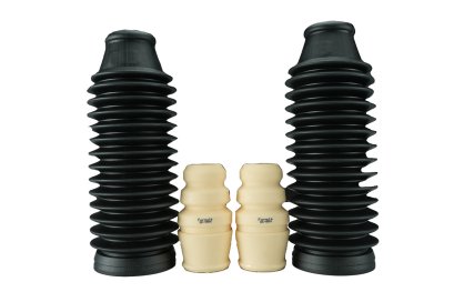 ยางกันฝุ่น/กันกระแทก (FR/FL) FOR HONDA JAZZ GE/ CITY GM &#039;08-&#039;14/ BRIO &#039;11-ON