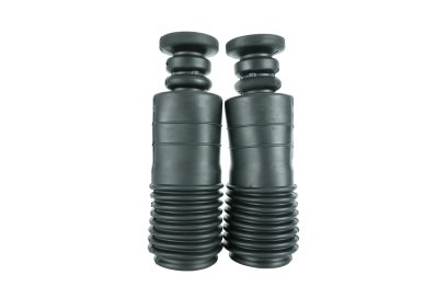 ยางกันฝุ่น/กันกระแทก (FR/FL) FOR NISSAN ALMERA &#039;11-&#039;19/ MARCH &#039;10-&#039;19/ NOTE