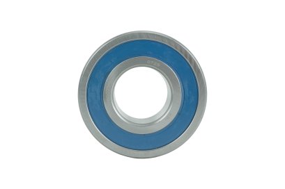 ลูกปืนล้อหลัง TOYOTA FORTUNER&#039;05-&#039;16/VIGO&#039;05-&#039;08/TIGER&#039;99-&#039;04