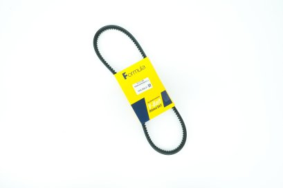 สายพานแอร์ 12.5 X 900 (La) MITSUBISHI STRADA L200 เครื่องยนต์ 2.5cc เครื่อง 4D56/ TRITON'05 2.5