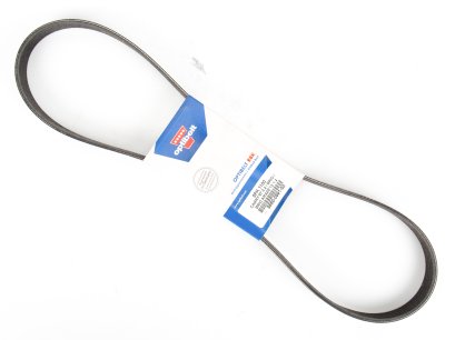 สายพาน 5PK 1100 BRIO/BRIO AMAZE'12 1.2/CAMRY'97 2.2