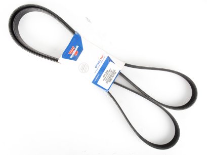 สายพาน 6PK 2225 BENZ W140 S280/W210 E280 E320