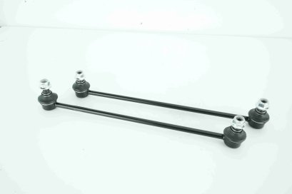 ลูกหมากกันโคลงหน้า (RH/LH) FOR TOYOTA VIOS NCP93/ YARIS NCP91 '07-'12/  TOYOTA VIOS NCP93/ YARIS NCP91 '07-'12/ SIENTA '16-ON