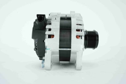 ไดชาร์จ รุ่น MG EXTENDER'19 (2.0L) (12V 150A) (ฟรีล็อค)