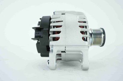 ไดชาร์จ รุ่น NISSAN X-TRAIL'14-'20 T32 (2.0L) (LIN) (ฟรีล็อค)