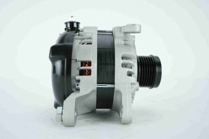 ไดชาร์จ รุ่น SUBARU XV'18-'22 (2.0L) (12V 130A) (LIN) (ฟรีล็อค)