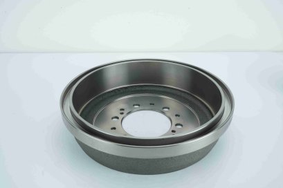 BRAKE DRUM PCS. (R) FOR TOYOTA MIGHTY-X '89-'98/ TIGER 4WD '99-'04/ VENTURY '07 (ขนาดจาน 295 มม.)
