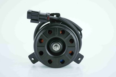 D.C.MOTOR HYUNDAI H1 A2