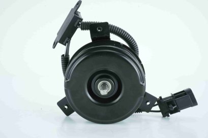 D.C.MOTOR HYUNDAI H1 A1'08-'11