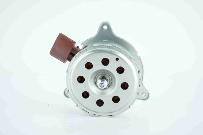 D.C. MOTOR FORD FIESTA