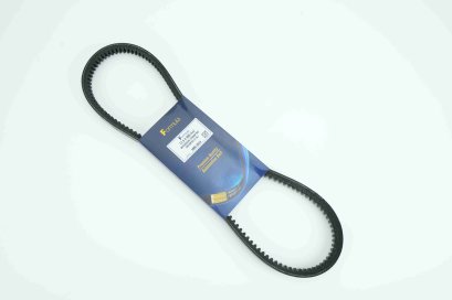 สายพานแอร์ 12.5 X 900 (La) MITSUBISHI STRADA L200 เครื่องยนต์ 2.5cc เครื่อง 4D56/ TRITON'05 2.5