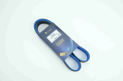 สายพาน 6PK 1095 NISSAN CEFIRO'94 2.0