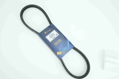 สายพาน 12.5 x 925 (La)(V13x917) MITSUBISHI STRADA'96/ NISSAN FRONTIER'97 2.7