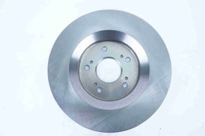 BRAKE DISC (F) FOR HONDA CR-V G3/ G4 RE# '07-'16 (ขนาดจาน 293 มม.)