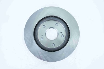 BRAKE DISC (F) FOR SUZUKI ERTIGA '13-ON (ขนาดจาน 272 มม.)