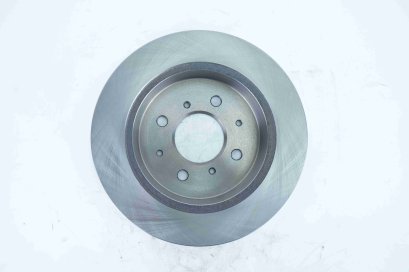 BRAKE DISC (R) FOR HONDA CITY ZX/ JAZZ GD '02-'07/ CIVIC EK '96 (ขนาดจาน 239 มม.)