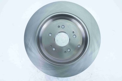 BRAKE DISC (R) FOR HONDA CR-V G3/ G4 RE# '07-'16 (ขนาดจาน 305 มม.)