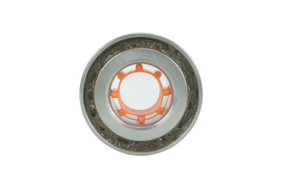 ลูกปืนล้อหลัง MITSUBISHI TRITON&#039;05-&#039;22/PAJERO SPORT &#039;08-&#039;22 2WD,4WD