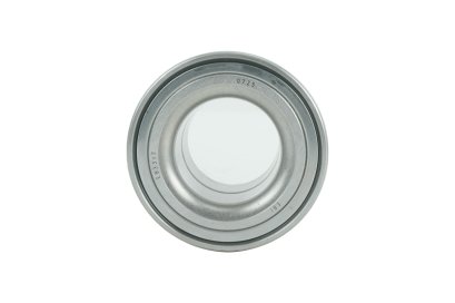 ลูกปืนล้อหน้า MITSUBISHI TRITON&#039;05-&#039;20 2WD