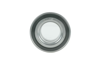 ลูกปืนล้อหลัง TOYOTA VIGO NO ABS/VIGO CHAMP (SMARTCAB)&#039;08-&#039;11 2WD,4WD